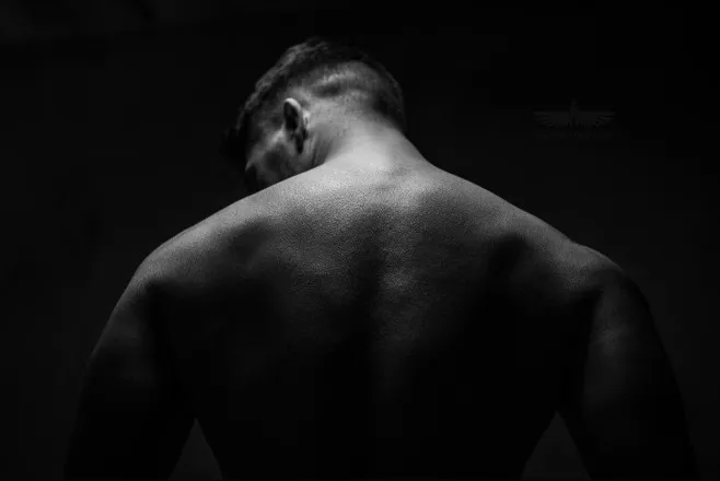 OnlyFans cuenta u547597164 header 2