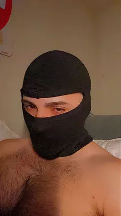 OnlyFans cuenta withnightz avatar 1