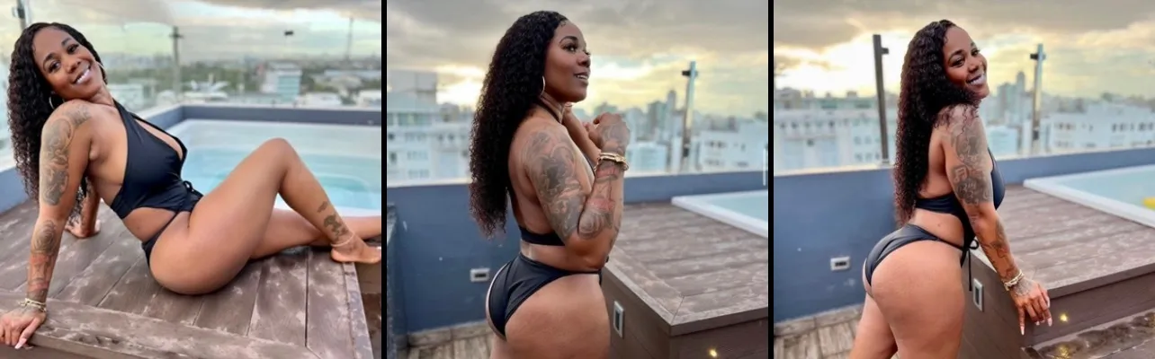 OnlyFans cuenta u228111138 header 2