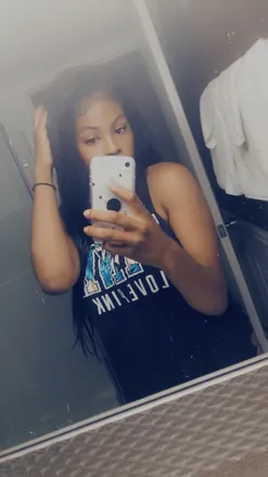 OnlyFans account  demon_time_ header 2