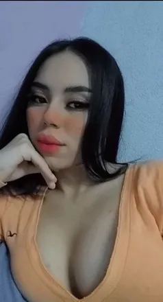 OnlyFans cuenta fersanchez19 header 2