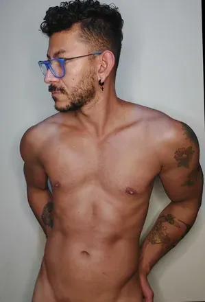 OnlyFans cuenta olioli33 avatar 1
