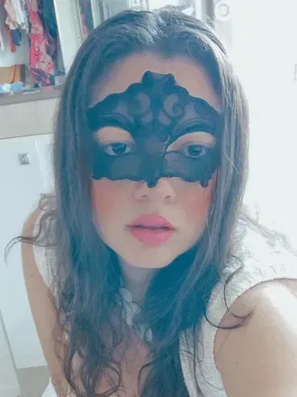 OnlyFans of liliwife.br