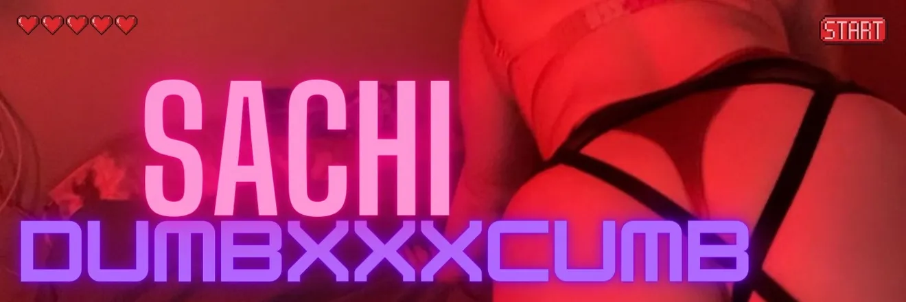 OnlyFans cuenta dumbcxmb header 2