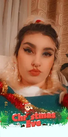 OnlyFans cuenta princessriah143 avatar 1