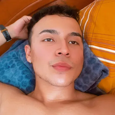 OnlyFans cuenta carlosvargasra avatar 1