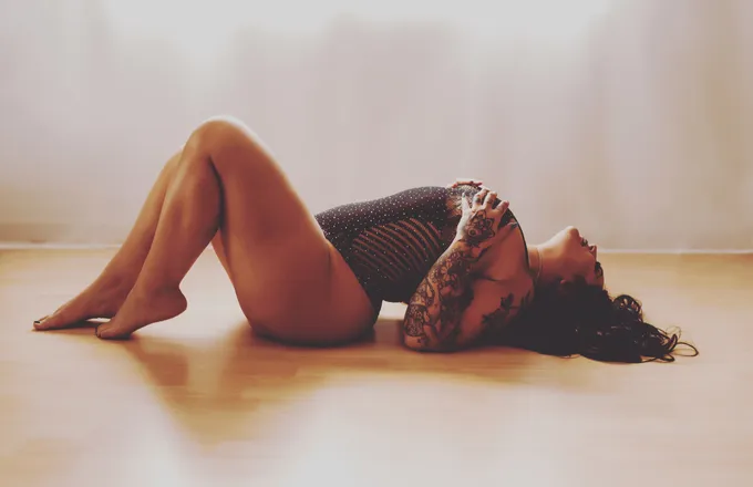 OnlyFans cuenta xxtinaaa header 2