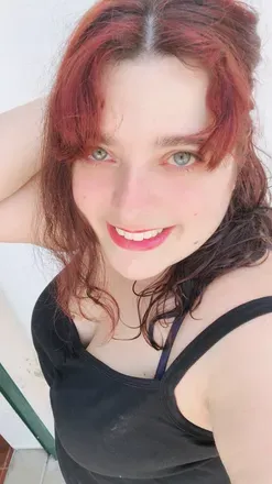 OnlyFans cuenta lylawolf83 avatar 1