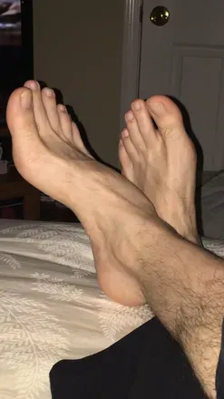 OnlyFans cuenta kinkyguy98 avatar 1