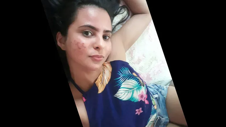 OnlyFans account  franmais avatar 1
