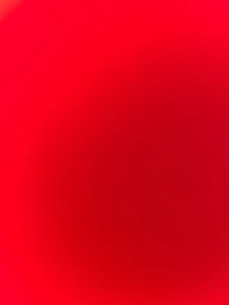 OnlyFans cuenta risky_ron header 2