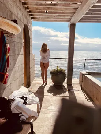 OnlyFans cuenta littlemissswiss00 header 2