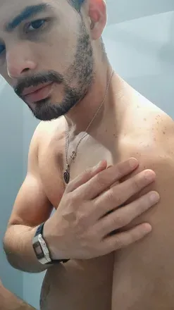 OnlyFans cuenta tiagotweet avatar 1