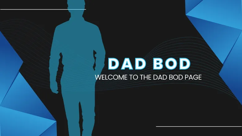 OnlyFans cuenta dadbod001 header 2