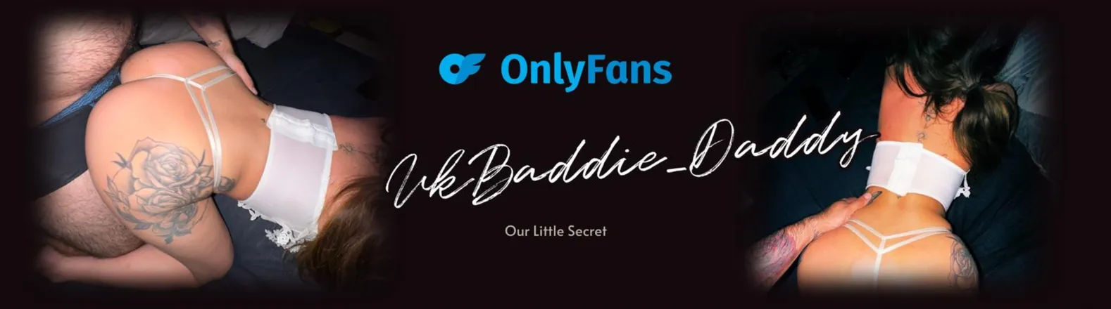 OnlyFans cuenta ukbaddie_daddy header 2