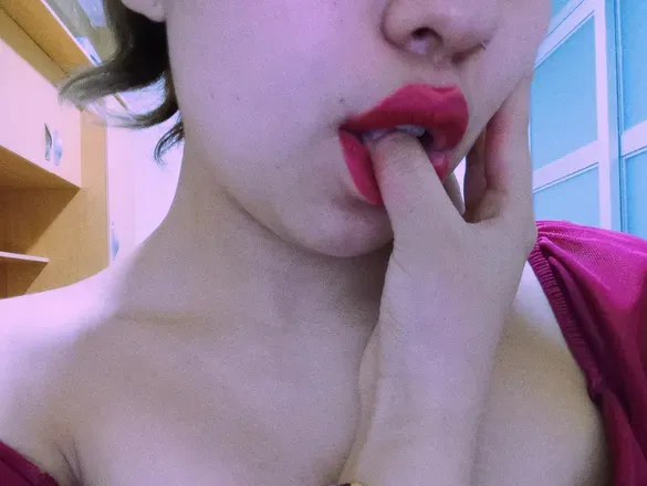 OnlyFans cuenta angelicax123 avatar 1