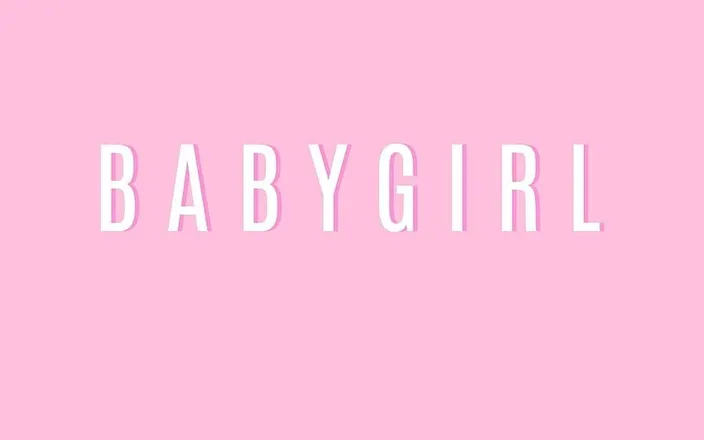 OnlyFans cuenta opalfae header 2