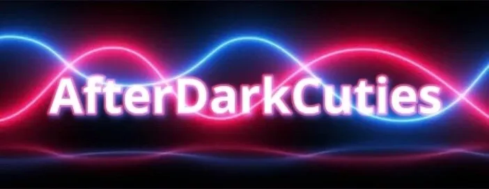 OnlyFans cuenta afterdarkcuties header 2