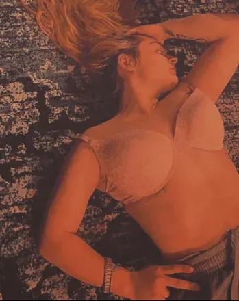 OnlyFans cuenta jessy123555 header 2