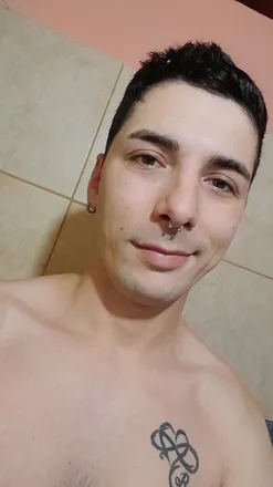 OnlyFans cuenta lubatteo header 2