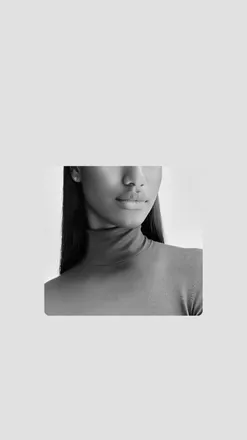 OnlyFans cuenta kaarolldiaxz header 2
