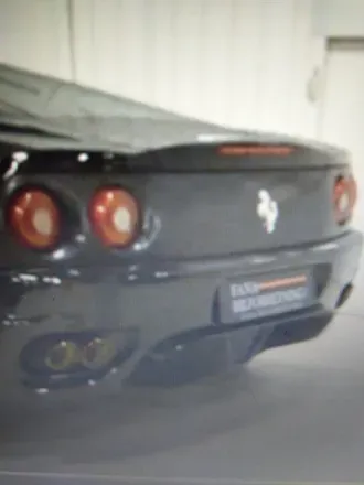OnlyFans cuenta ferrari360modenaf1 avatar 1