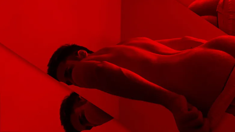 OnlyFans cuenta goyoone header 2
