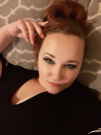 OnlyFans cuenta amyred089 header 2