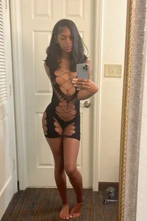 OnlyFans cuenta th0ttygreyy avatar 1