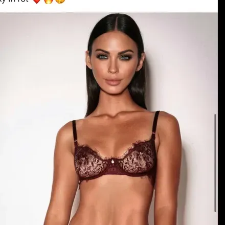 OnlyFans cuenta zoravia avatar 1