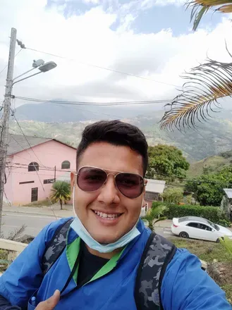OnlyFans cuenta rainierox avatar 1