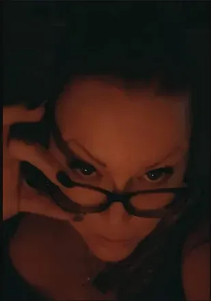 OnlyFans cuenta missdarkdesire avatar 1