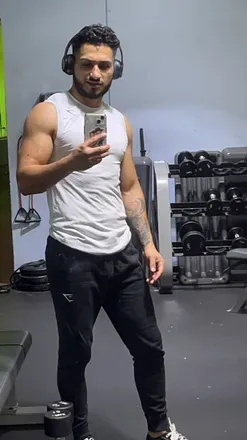 OnlyFans cuenta u253221942 avatar 1