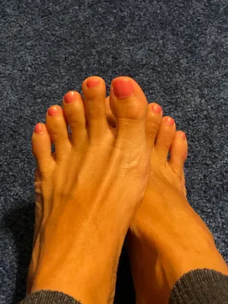 OnlyFans cuenta la0g1rl_ready avatar 1