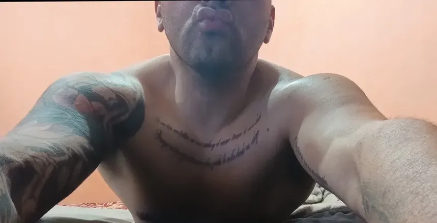 OnlyFans cuenta jgabriel86 header 2