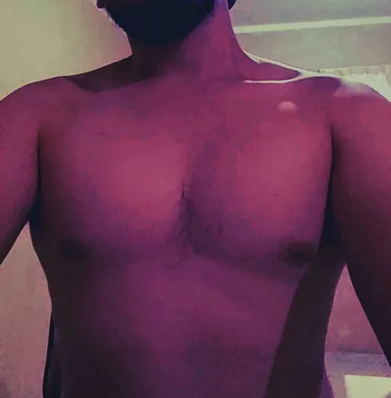 OnlyFans cuenta u6044538 header 2