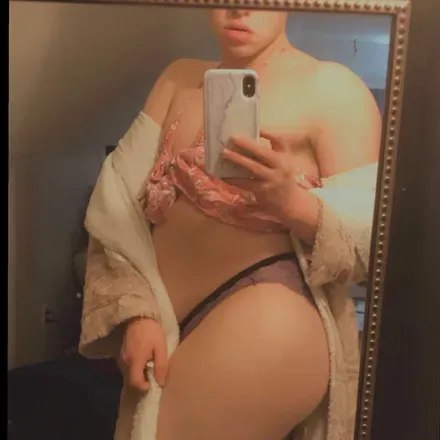 OnlyFans cuenta lusciousboy69 avatar 1