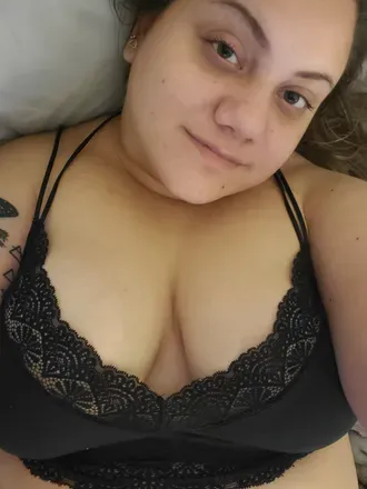 OnlyFans cuenta lola_dolores avatar 1