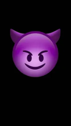 OnlyFans account  makingumoan69u255766749 avatar 1