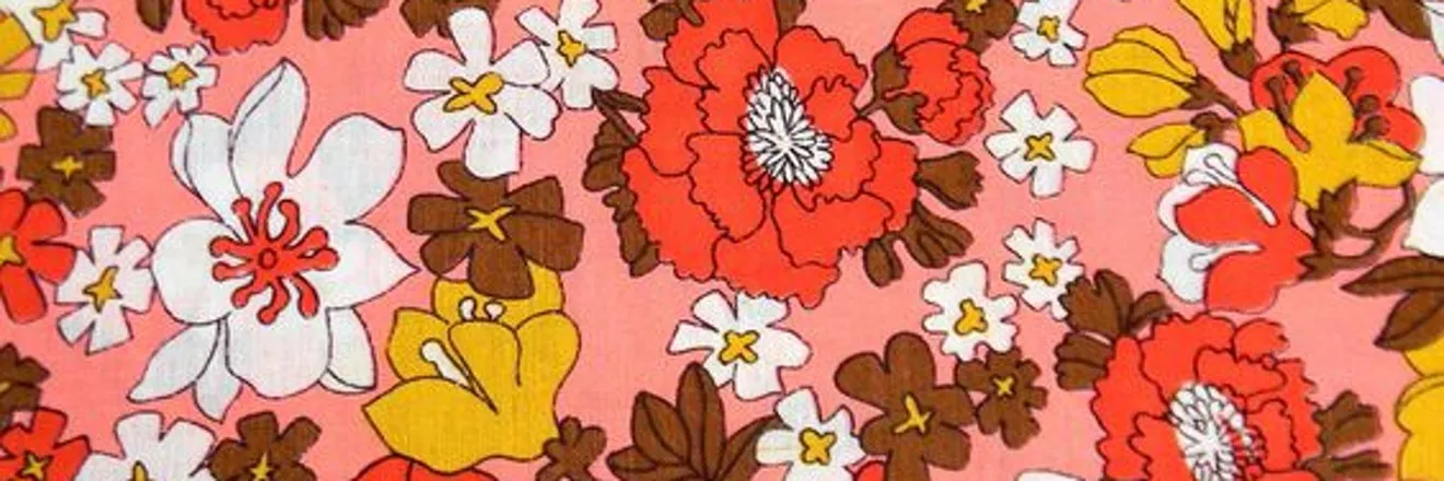 OnlyFans cuenta theo_redgrave header 2
