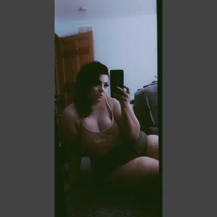 OnlyFans cuenta yourgoddessellie header 2