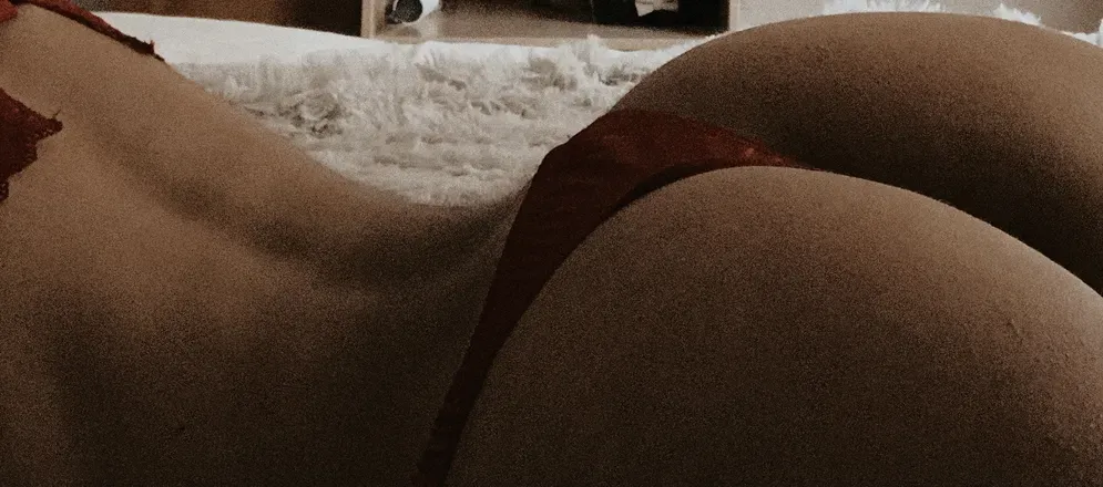 OnlyFans cuenta s3xy6content15 header 2