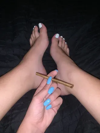 OnlyFans cuenta blaze420bb avatar 1