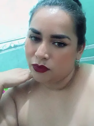 OnlyFans cuenta u311491146 header 2