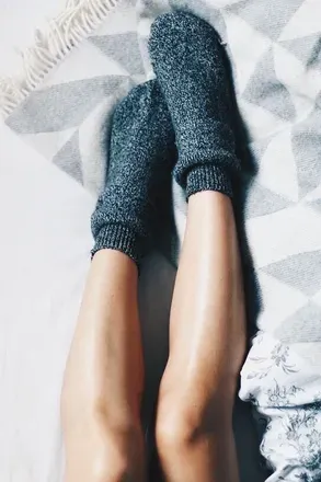 OnlyFans cuenta hotsockssummer avatar 1