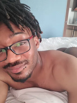 OnlyFans cuenta thelittledudebottom92 header 2