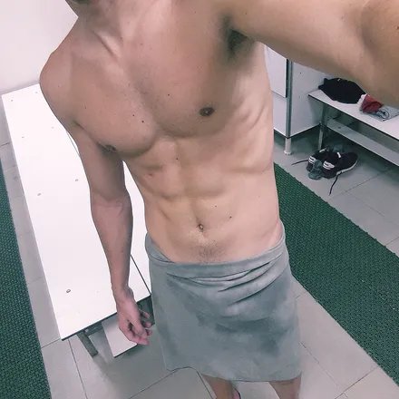 OnlyFans cuenta rafa_lex header 2
