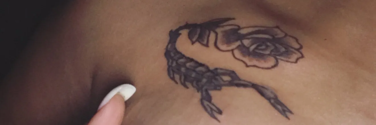 OnlyFans account  obeyychikitaa header 2