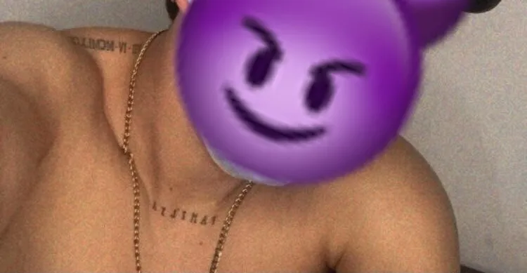 OnlyFans cuenta u149859211 header 2