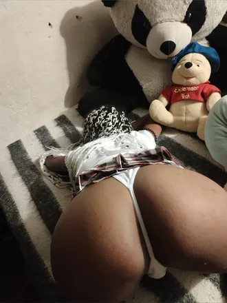 OnlyFans cuenta exotictarana header 2